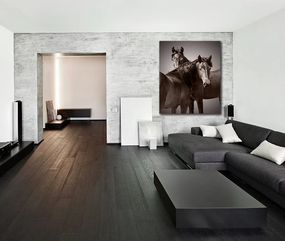 Come With Me from $295.00