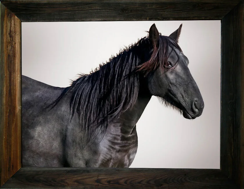 When I Call Your Name from $295.00