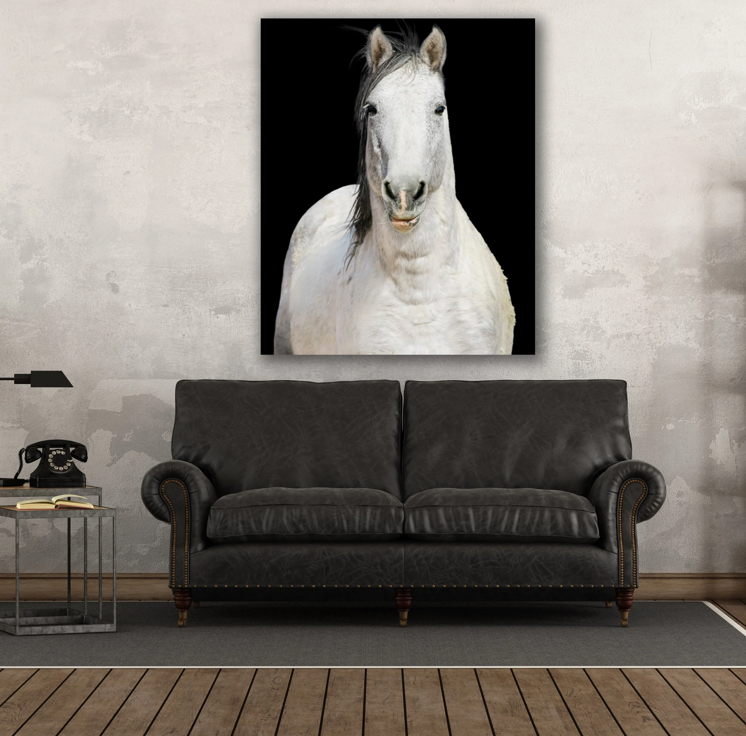 Birds Will Be Singing from $295.00