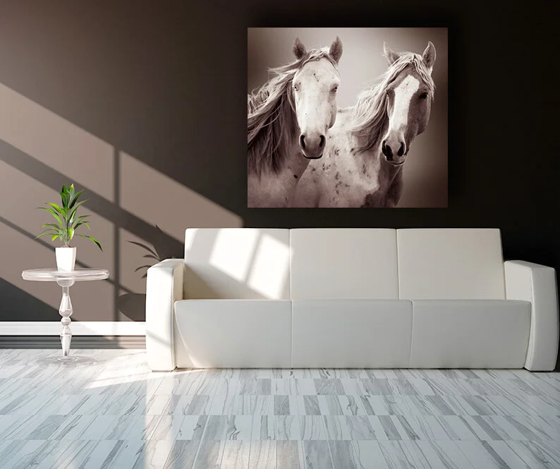 Mother’s Not Dead from $295.00