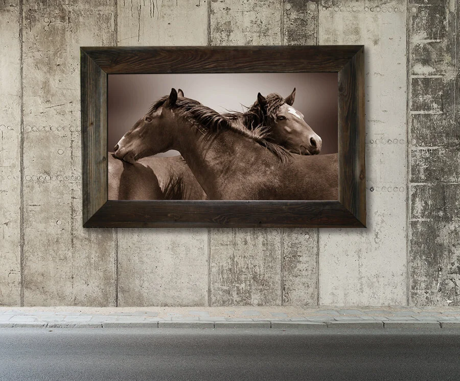 He Stopped Loving Her Today from $295.00