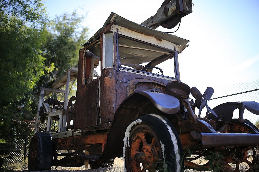 I've Been Thinking You May Be Right