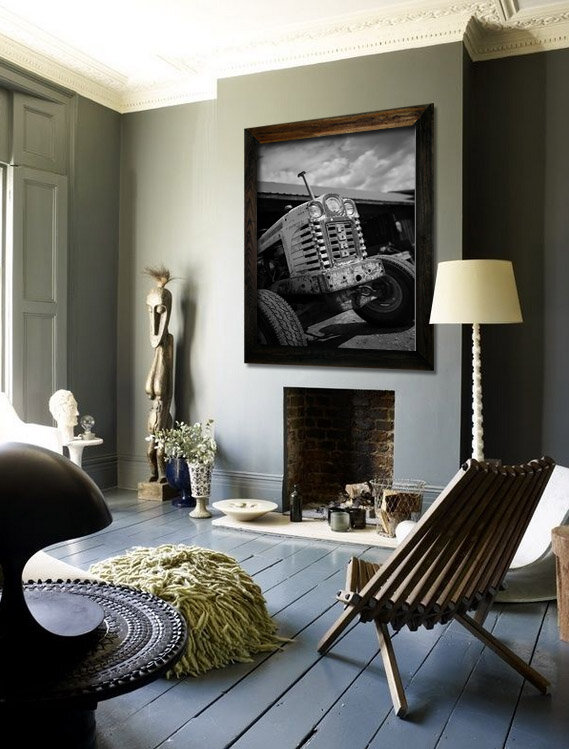 When Christ Shall Come