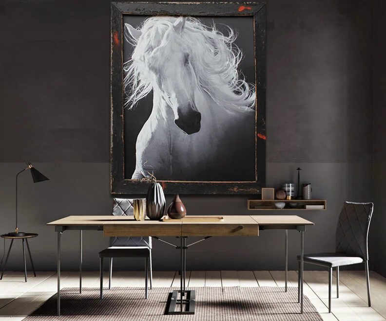 Will You Be Prepared on the Journey to Heaven