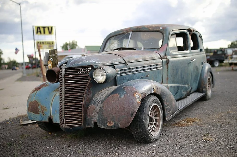 Don't Stop the Music