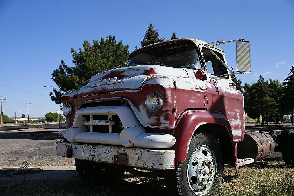 You're As Sweet As Tennessee Whiskey