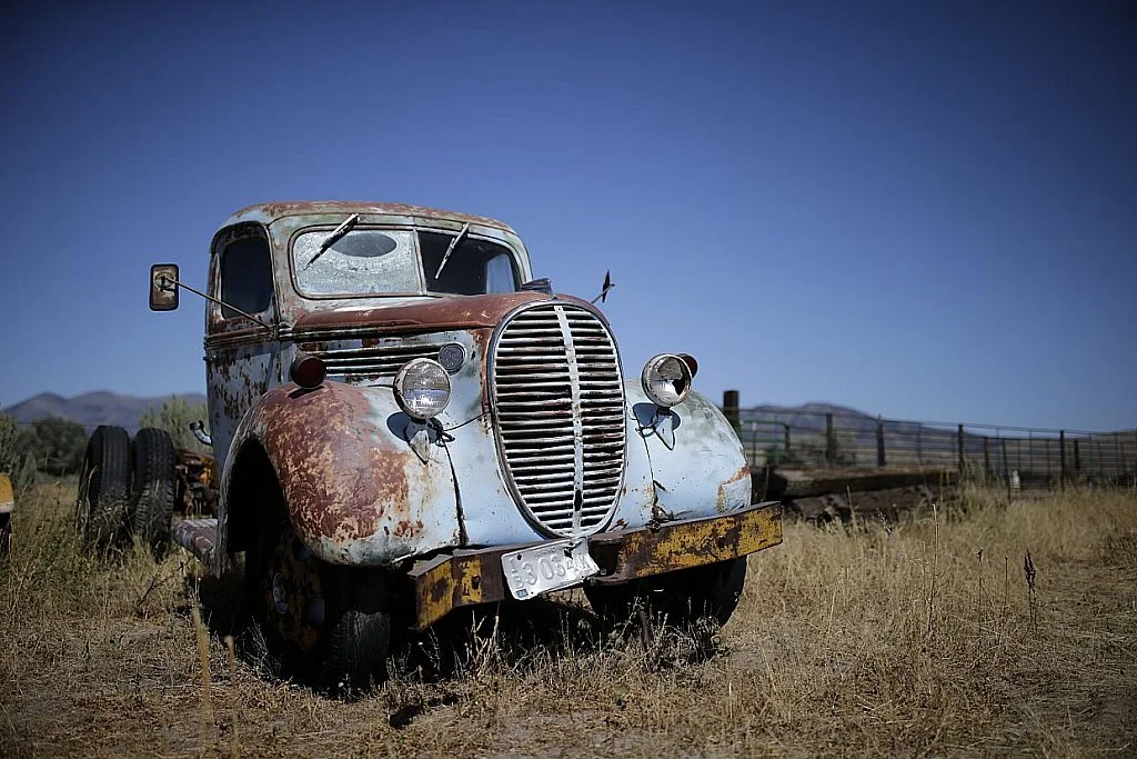 He Called Her to Say He Was Sorry