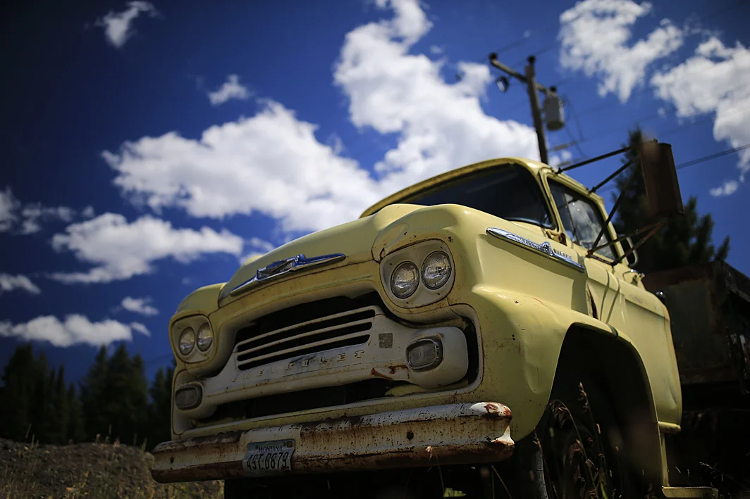 Because I Love You Too Much Baby