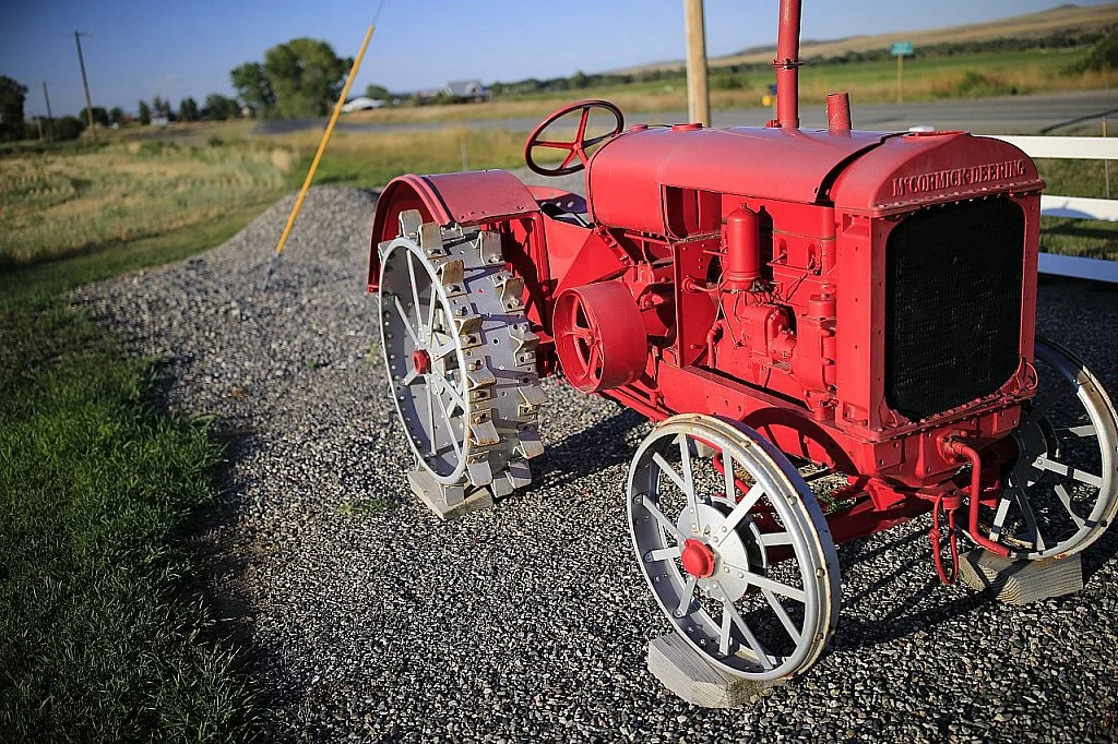 When Tears In Your Eyes I Will Comfort You