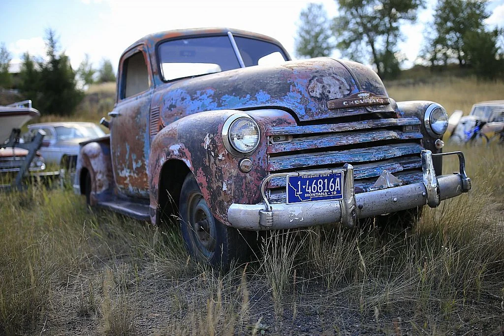 Dear God Make it Right