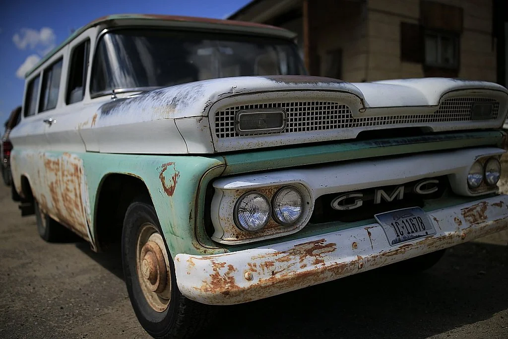 Oh Little Baby Don't You Cry