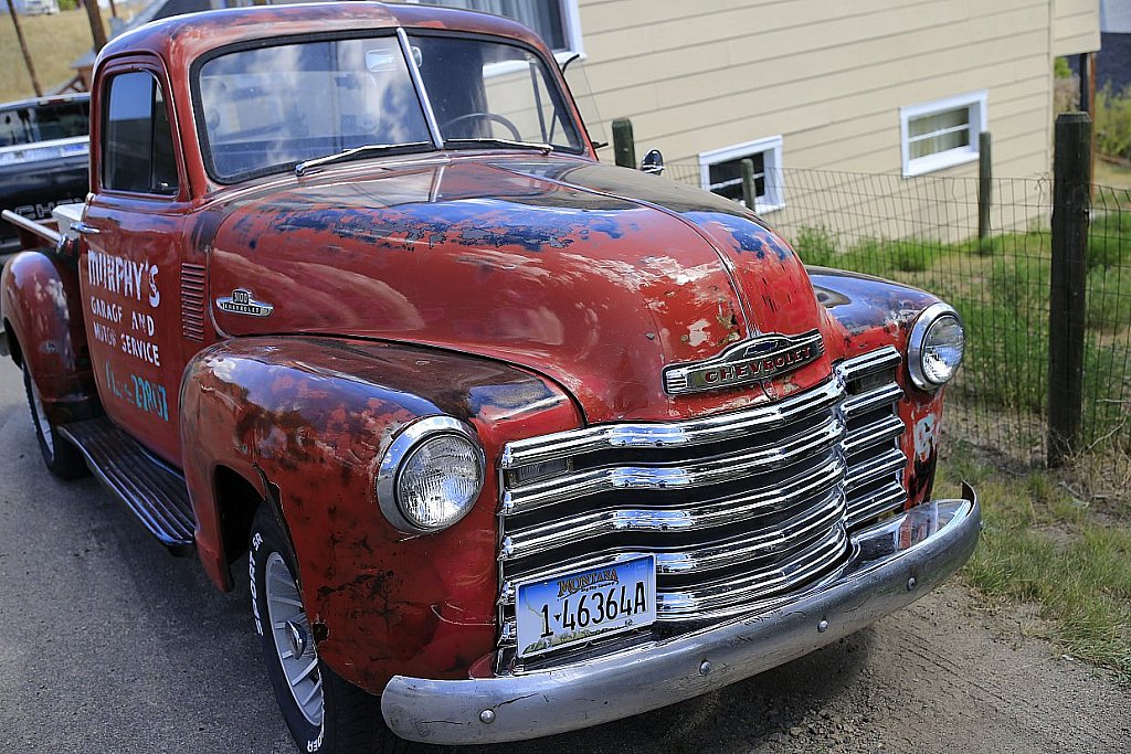 Your Time Has Come to Shine