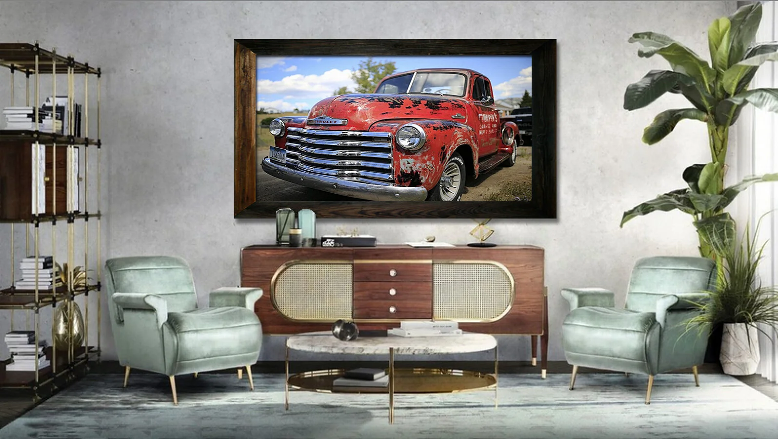 Tired of the Grief and Strife