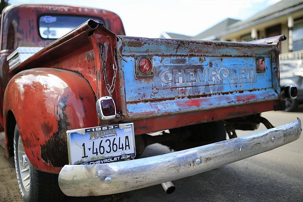 There'll Be No Sadness No Sorrow