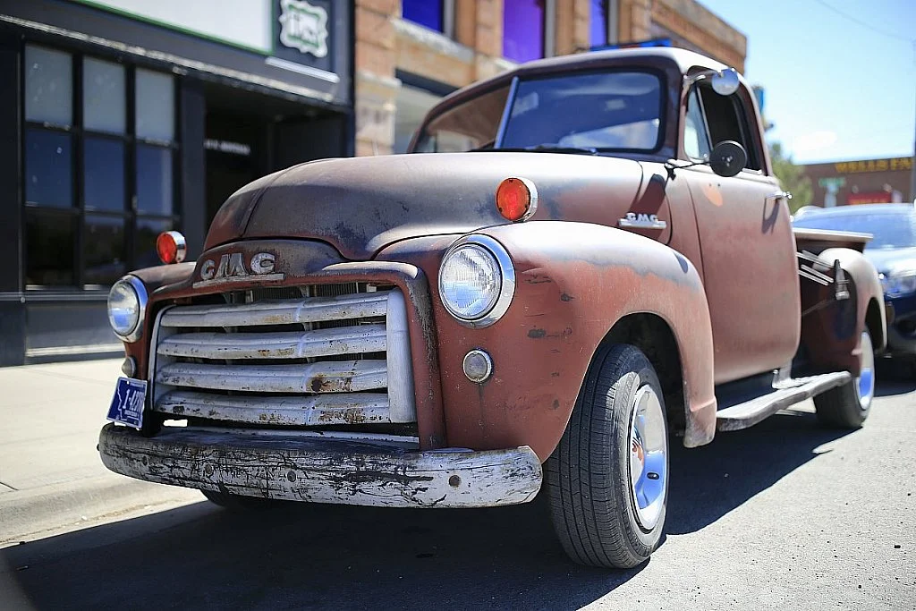 Hold My Hand Lest I Fall