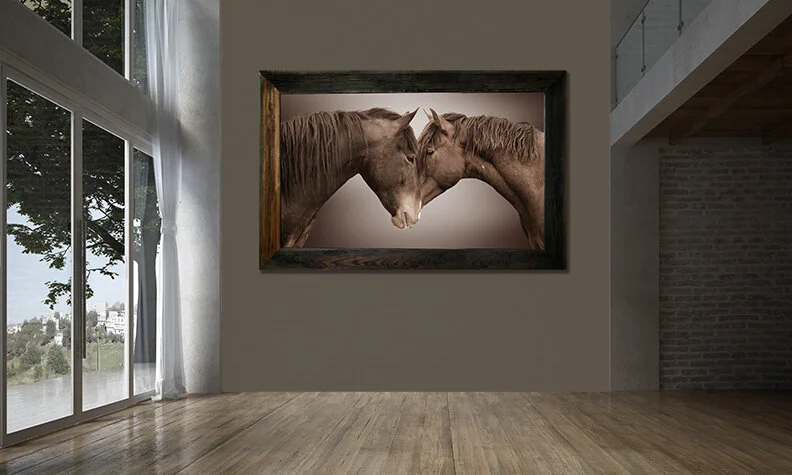 I Love You Til I Die from $295.00