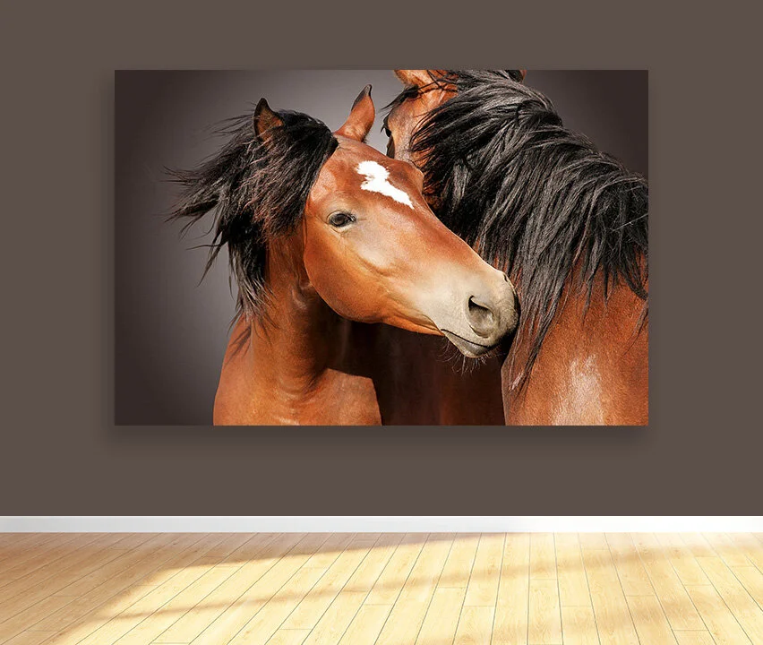 If We Never Meet Again from $295.00