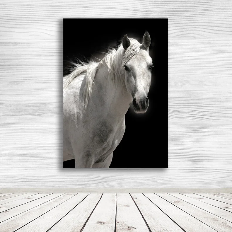 Lonesome Beauty from $295.00