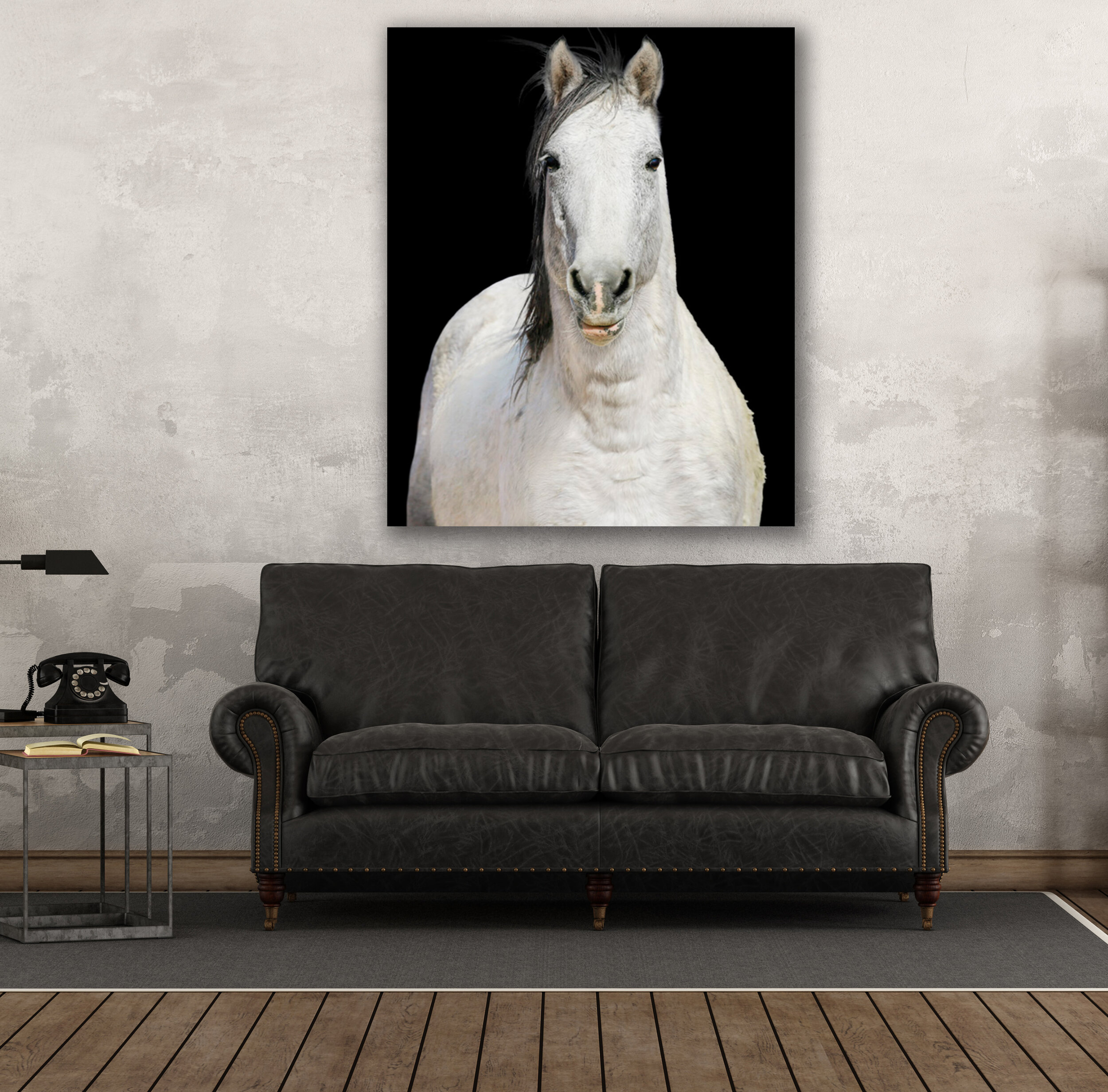 Birds Will Be Singing from $295.00