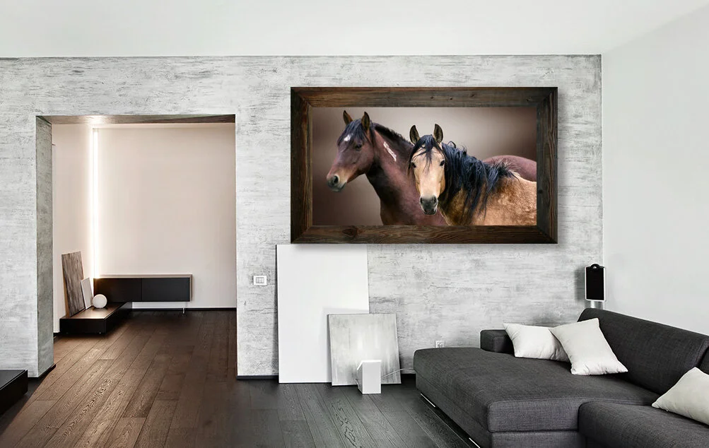 Can’t Hold a Candle to You from $295.00