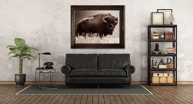 Checking Me Out from $295.00