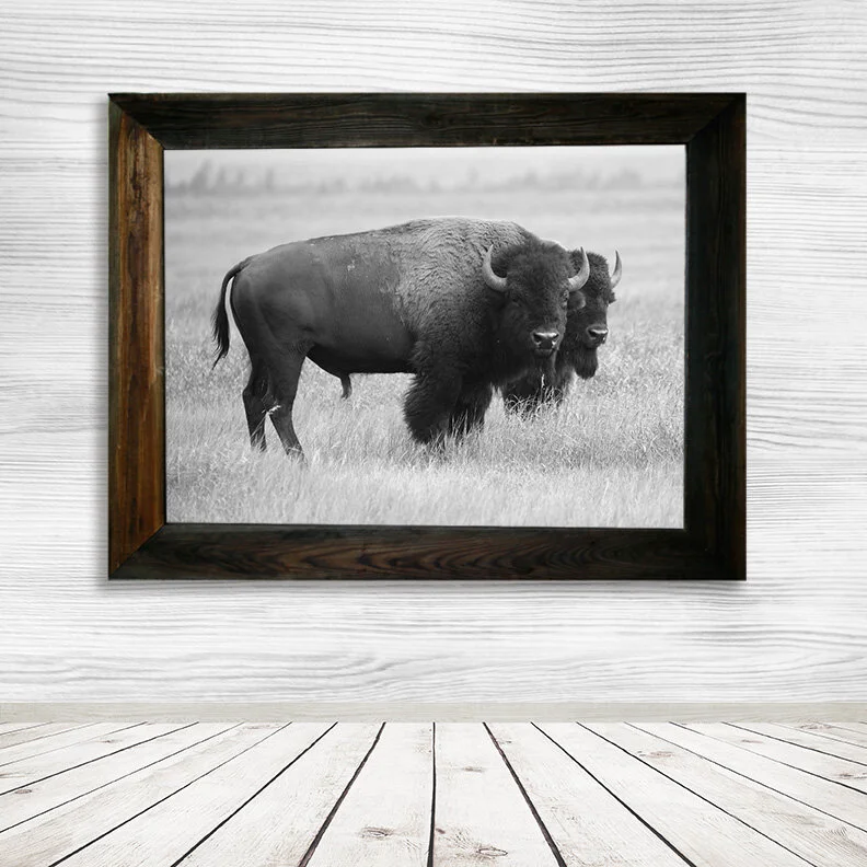 I Keep My Eyes Open All the Time from $295.00