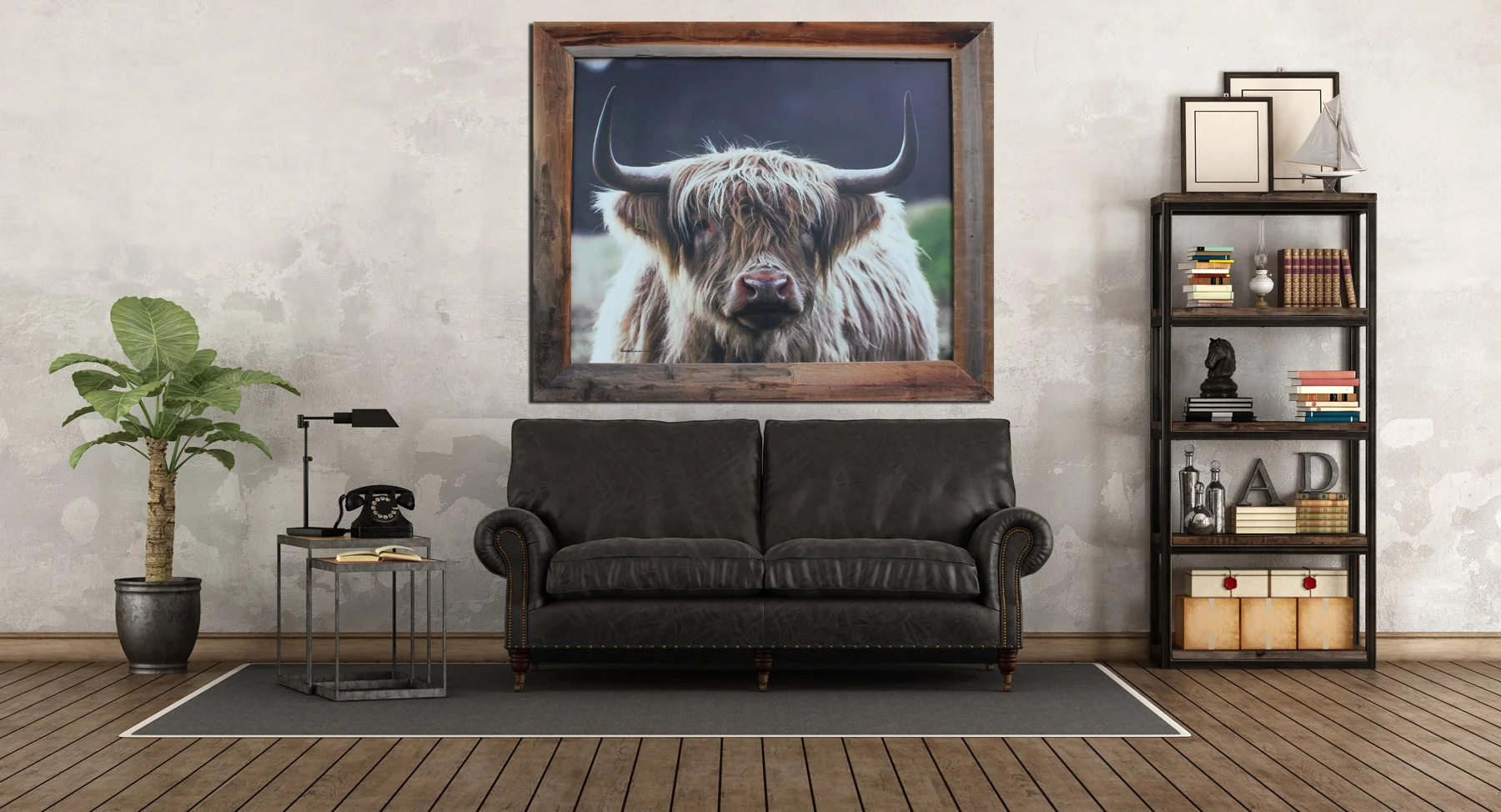 A Mother’s Prayer More Precious than Diamonds