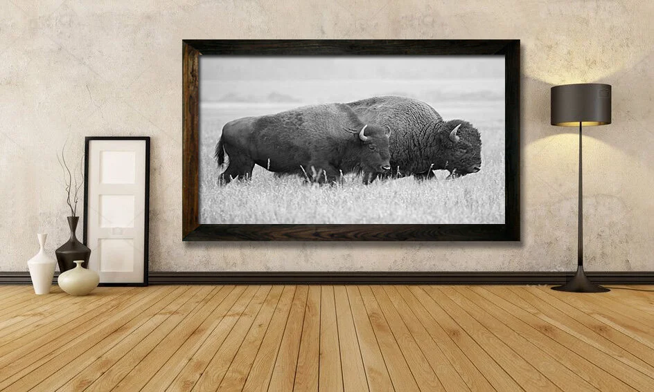 Your Love Get Me High