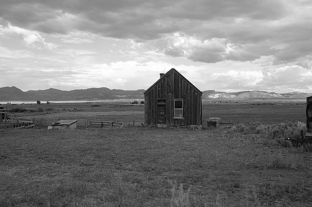 b_96R0482.jpg