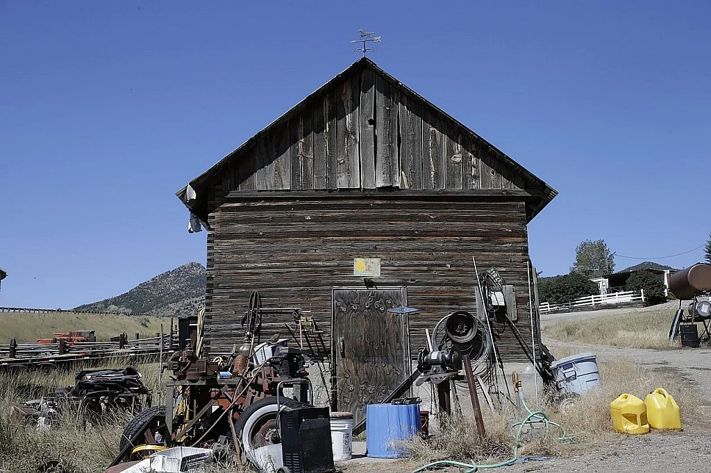 Was That Someone You?