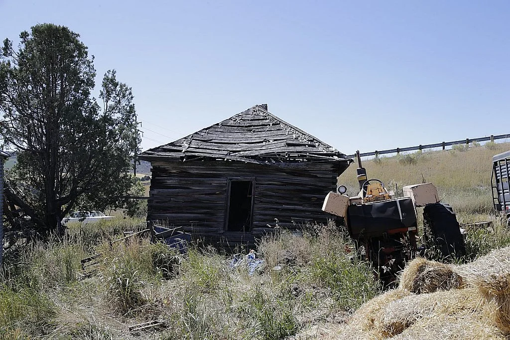 You May Have Longed for Added Strength