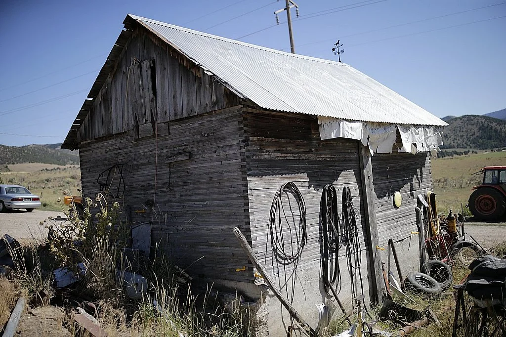 Take Him At His Promise