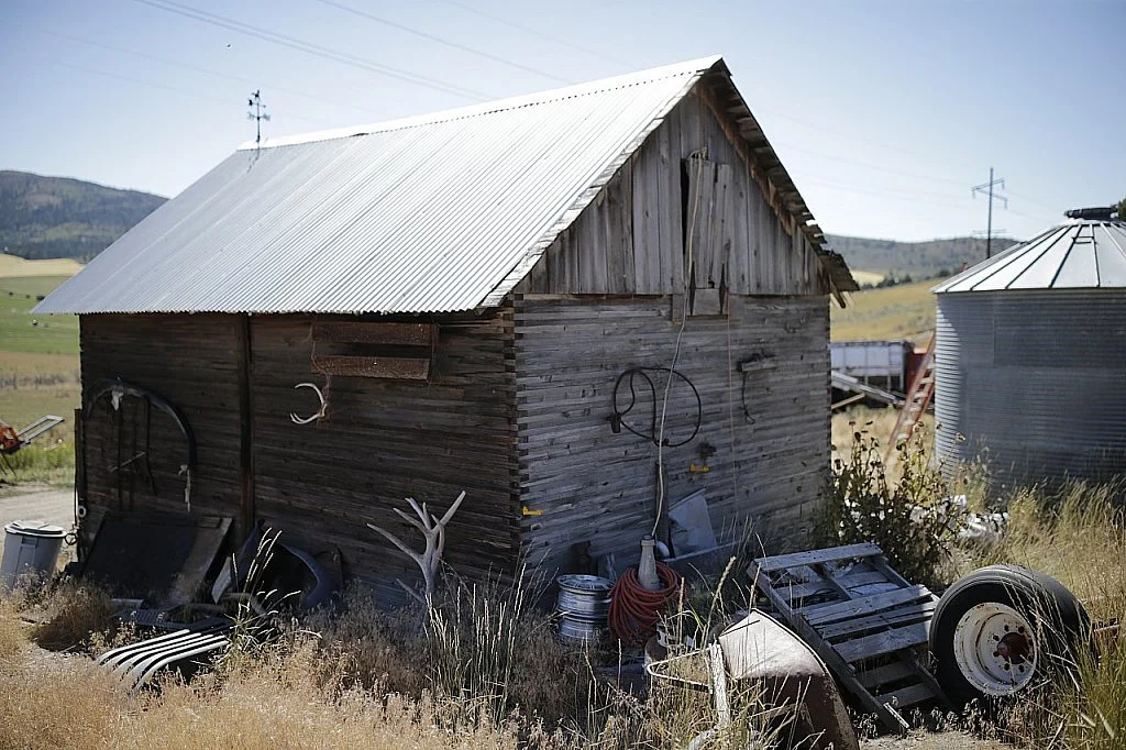 Within My Heart is Ringing