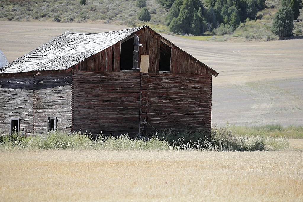 There is No Power Can Conquer You