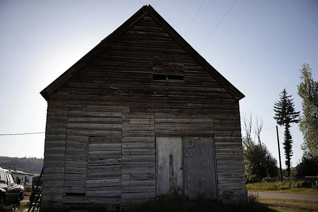 I Will Read Your Mind