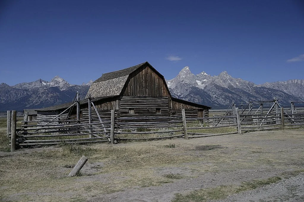 Tired of Working For Nothing