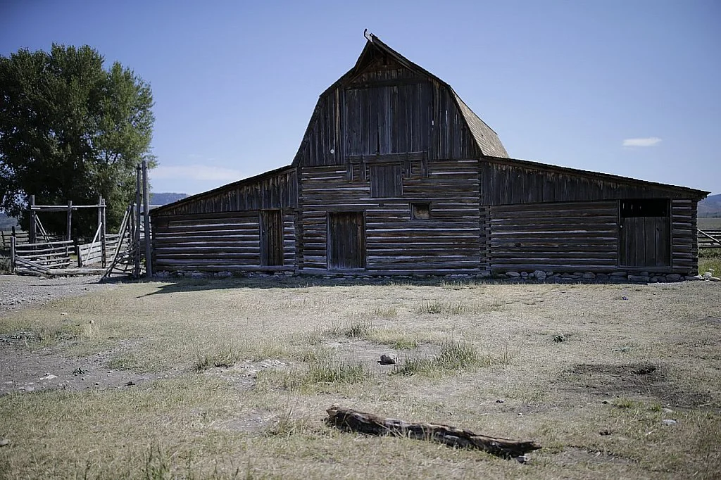 I Am So Happy That You're Mine