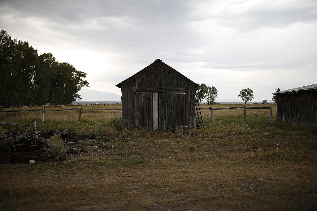 Promise Her the Moon