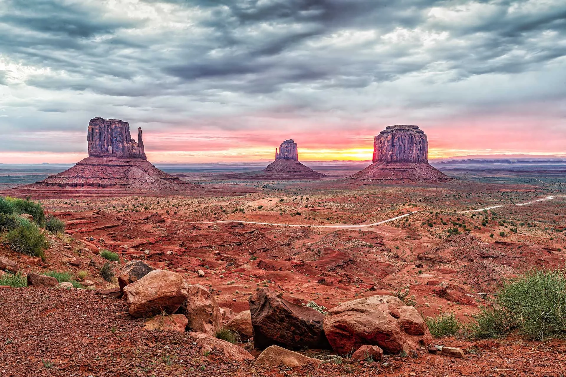  Add Name Here M4I5015 