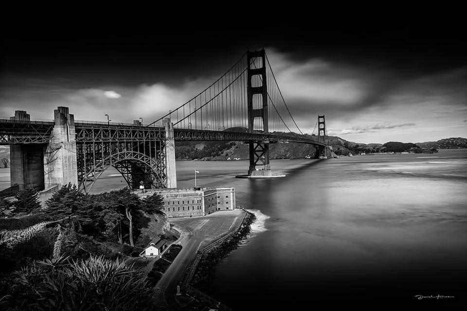  I Sit Alone and Think of You MG_1382 