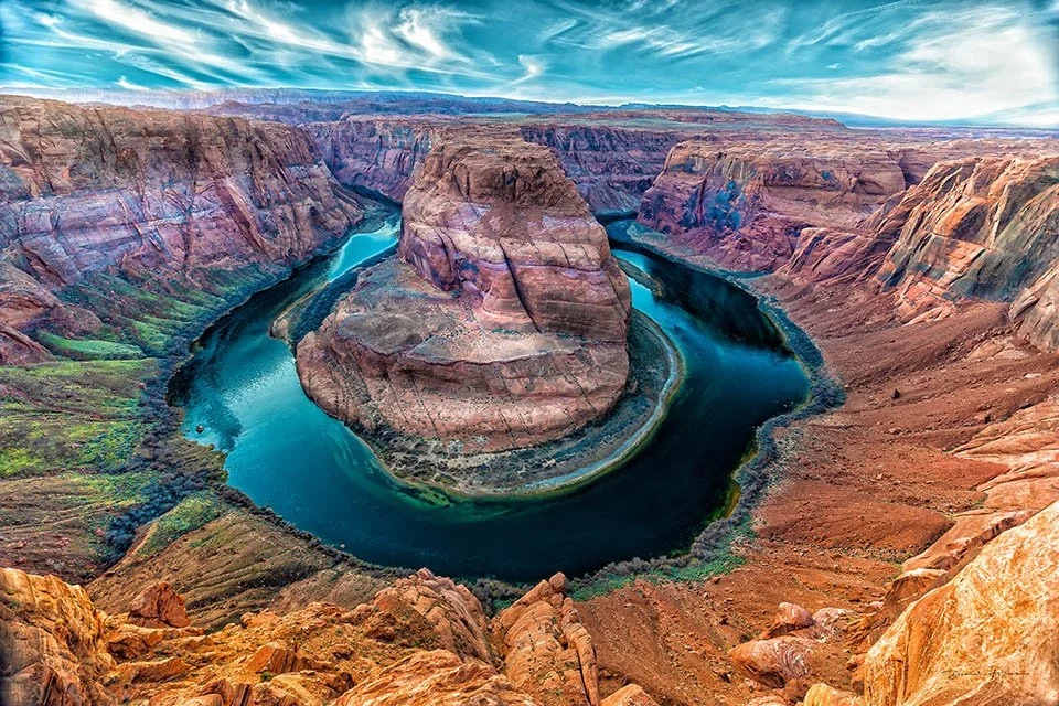  When the Angels Carry Me Home M4I9623 