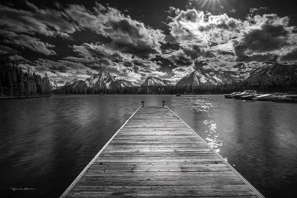  MG_2411 
