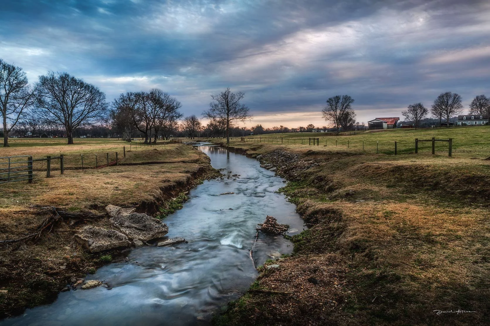  MG_5932 