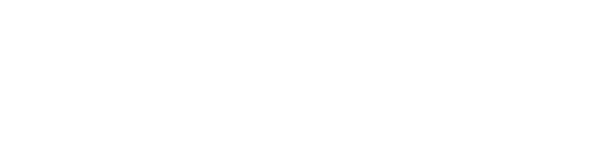 Daniel Attias Fine Art