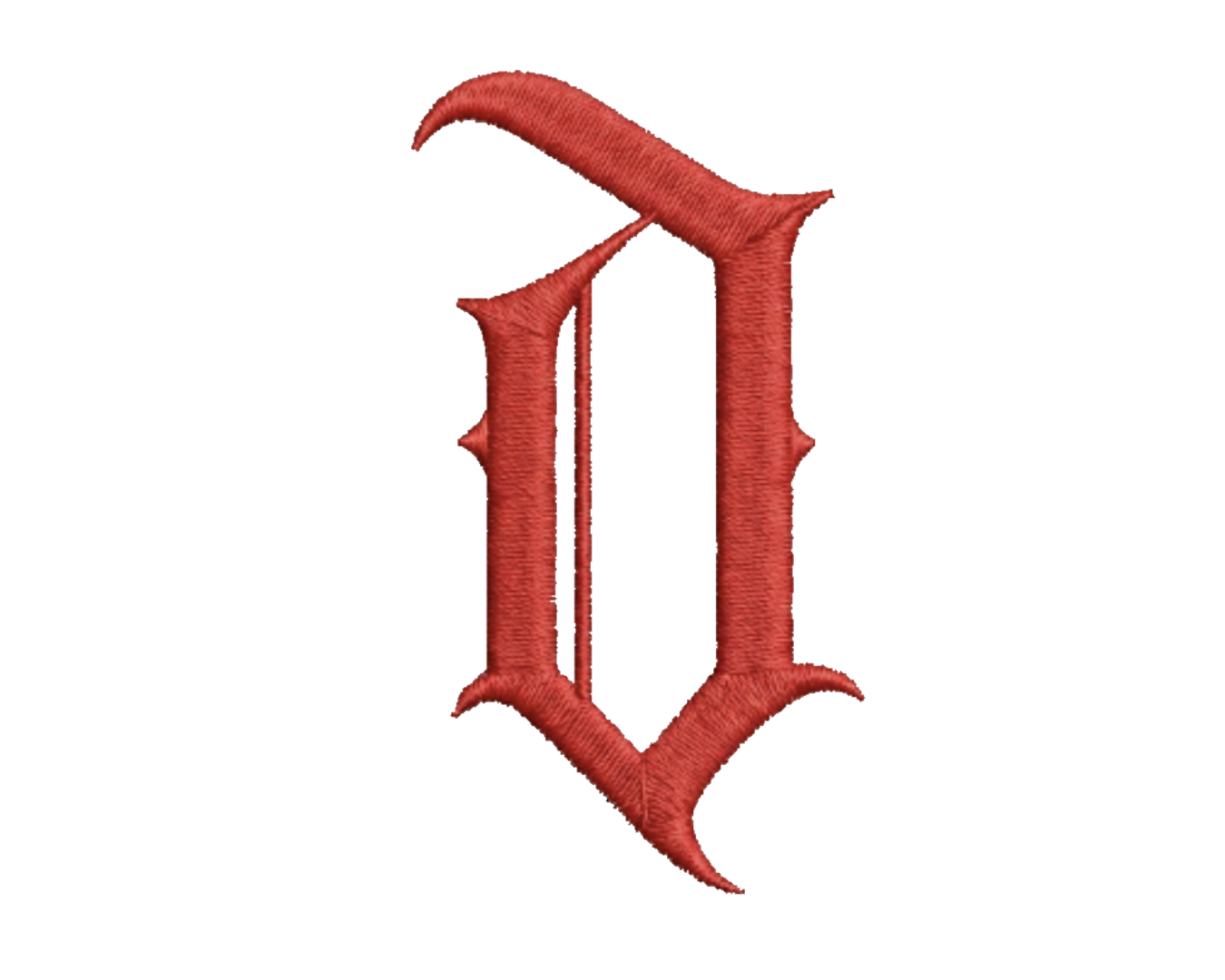 draco tattoo