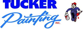 Tucker Painting Inc.