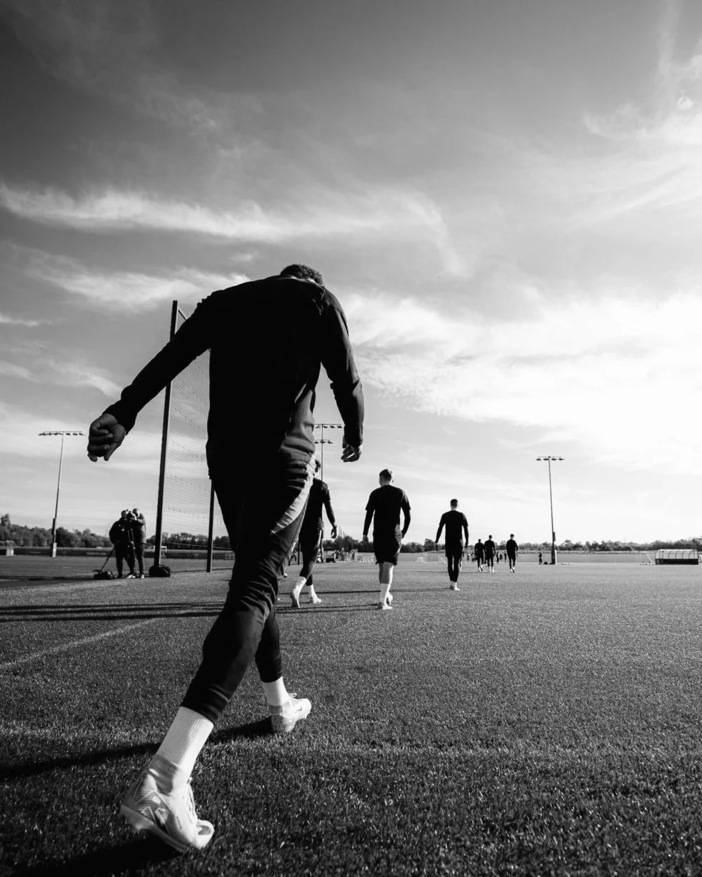 Sporting Players Transfers & Acquisitions