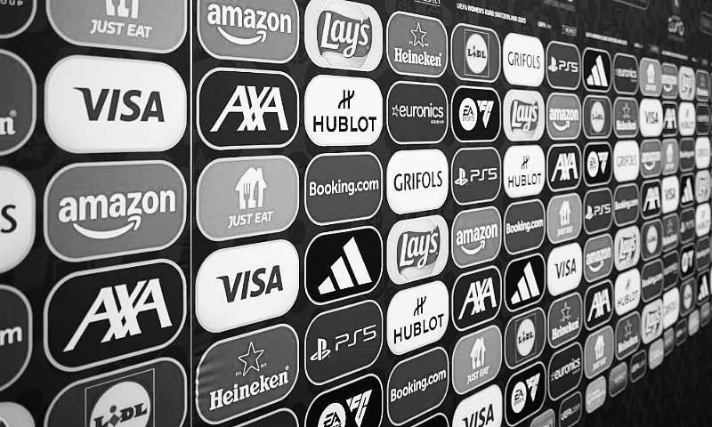 Sporting Institutions Sponsorships