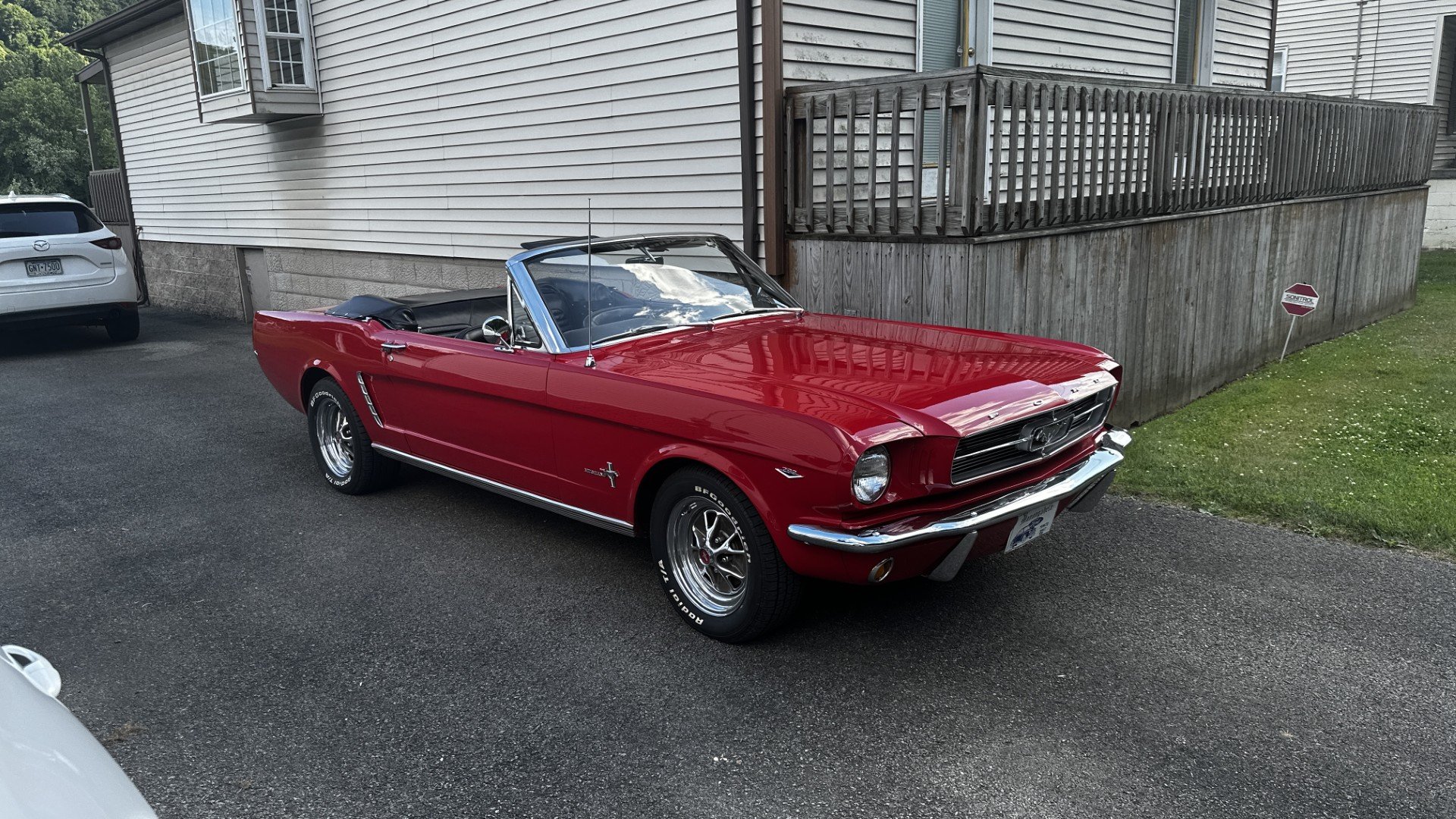 The Classic - Starting at $399.99