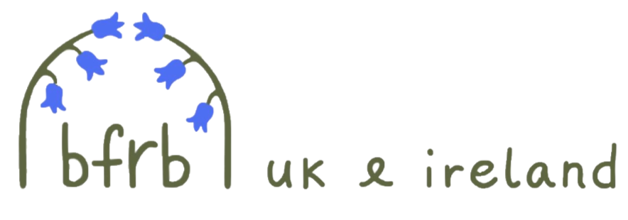 BFRB UK &amp; Ireland